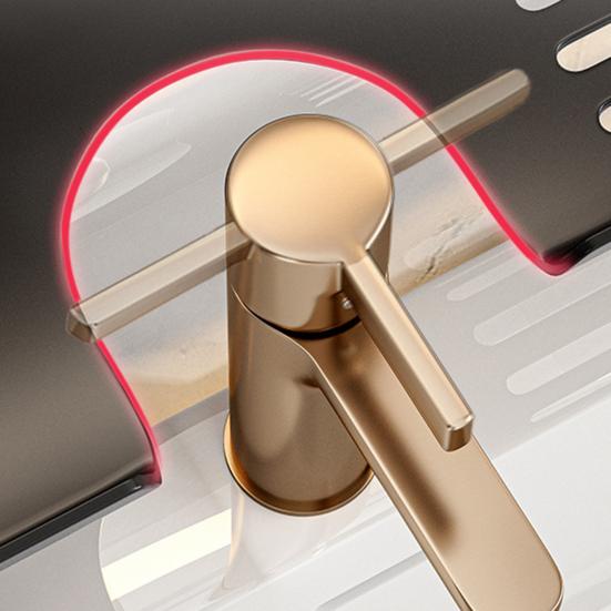 Кухонный органайзер, металлическая полка для раковины, полая конструкция, нержавеющая, устойчивая к коррозии, полка для ванной комнаты, тарелка