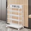 Danle Commercial Umbrella Stand