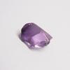 61.05 Ct Color Change Alexandrite Natural Rough Uncut Certified Gemstone