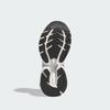 adidas ADISTAR XLG 2.0 Унисекс Сетчатые Папины Кроссовки на Толстой Подошве
