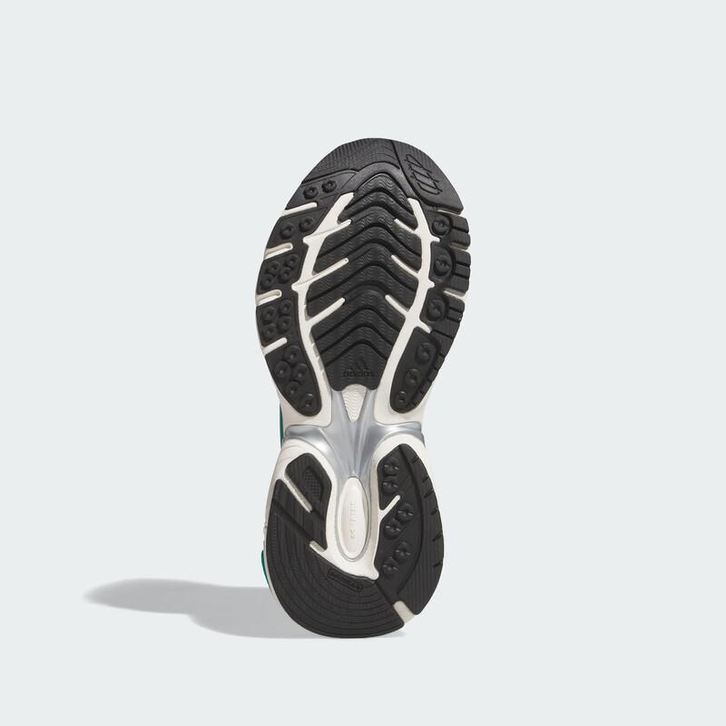 adidas ADISTAR XLG 2.0 Унисекс Сетчатые Папины Кроссовки на Толстой Подошве