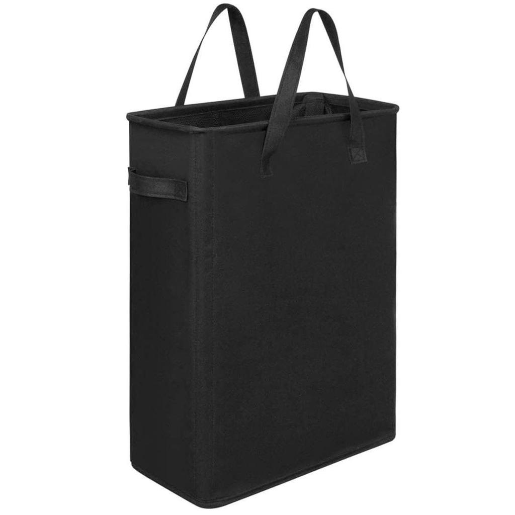 Складная корзина для хранения белья и игрушек - Горячая распродажа