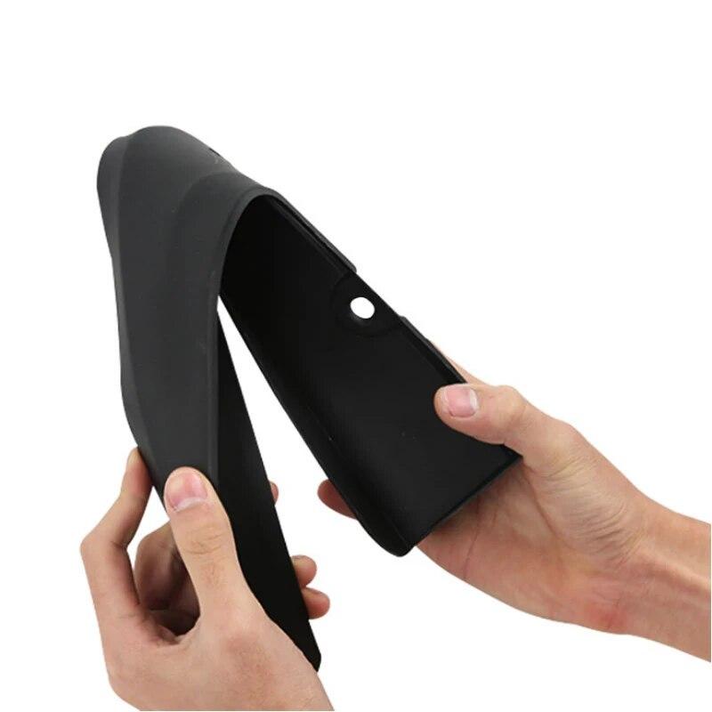 Набор формованных брызговиков для VW Touareg Mk1 2005-2010, подтяжка лица, брызговики, передние и задние брызговики, комплект крыльев