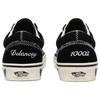 Old Skool Sandy Liang x Old Skool Vans 'Delancey' VN0A4U3BXF5