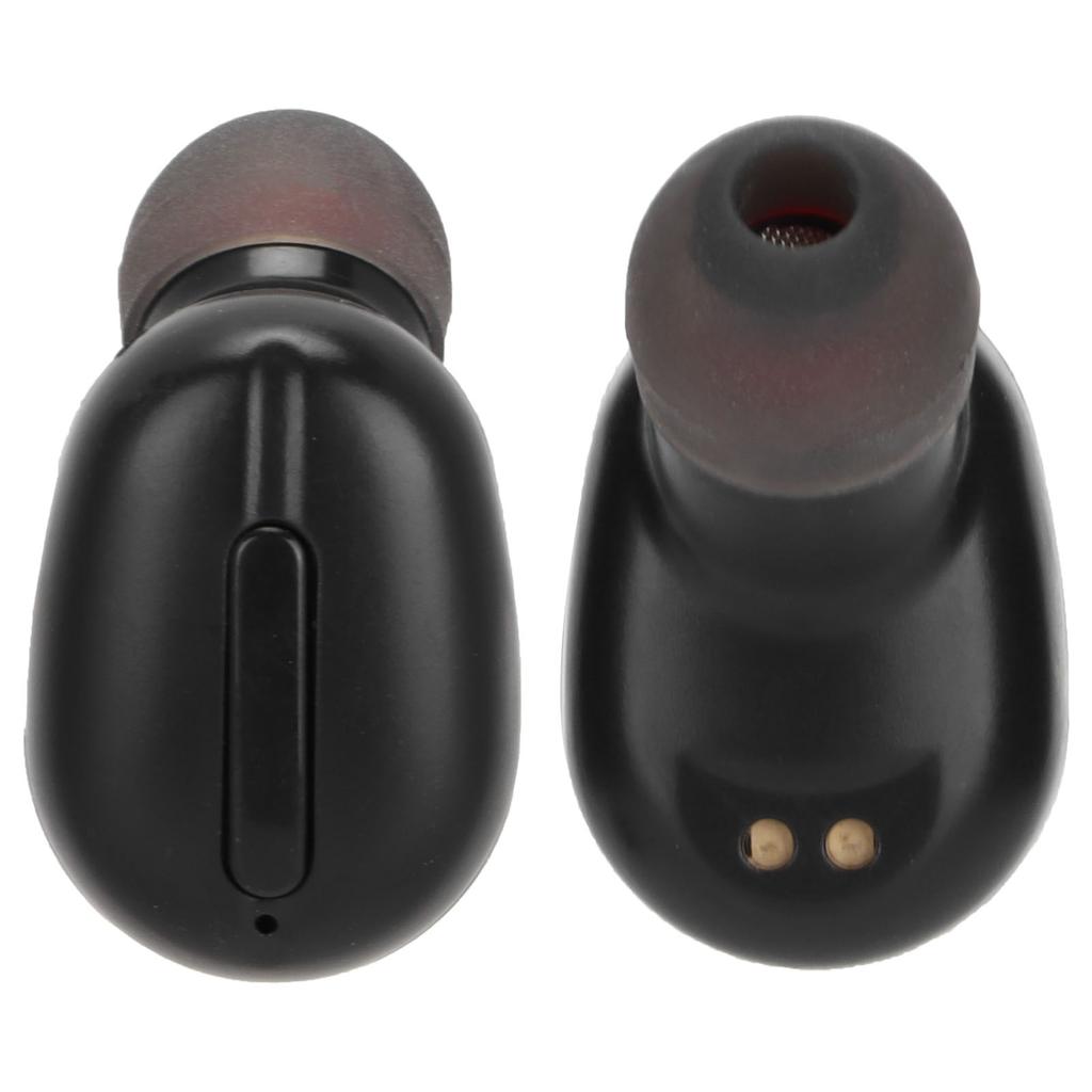 L13 Wireless Earbuds Binaural Sports Bluetooth 5.0 Wireless Headphone with Charging Case