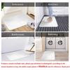 No Place Like 127.0.0.1 Floor Mat Living Room Bedroom Entrance Doormat Kitchen Front Door Carpet Machine Washable Nonslip Carpet