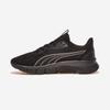 Puma Flexfocus Lite Современный [PKI31009302-PUMA BLACK-PUMA BLACK]