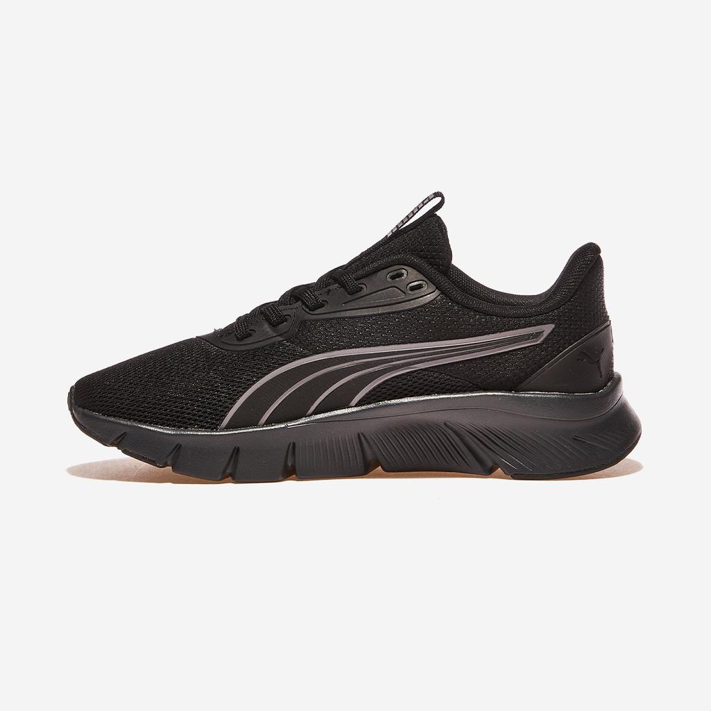 Puma Flexfocus Lite Современный [PKI31009302-PUMA BLACK-PUMA BLACK]