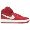 Nike Air Force 1 High 'NAI-KE Red' Men's 743546-600