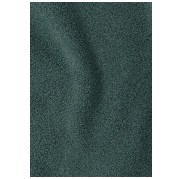 Флисовая куртка Jack Wolfskin Taunus 200 FZ