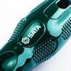 Крестовая отвертка SATA серии A