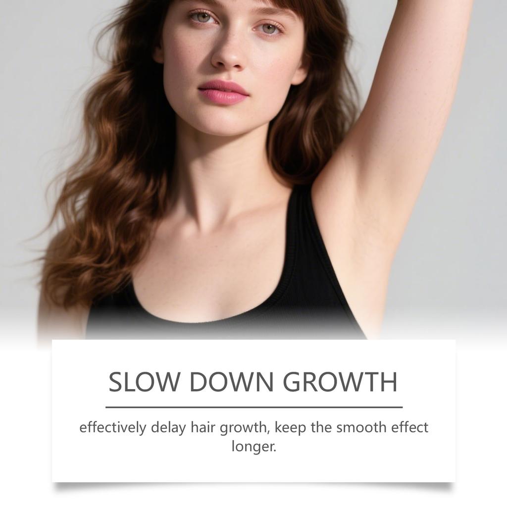 Набор для удаления волос, удаление волос на лице для женщин, удаление волос на теле, депиляция для лица, рук, ног и бикини, бальзам для удаления волос, скребок для волос 100 г