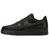 Air Force 1 Low Gore Tex Черный Хаки Cargo HV3959-010