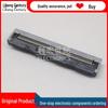 Hirose FH28D-64S-0.5SH(05) Оригинальный FPC-коннектор с откидной крышкой, 64 контакта, шаг 0,5 мм