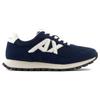Armani Exchange Кросовки XM001960_AF19388