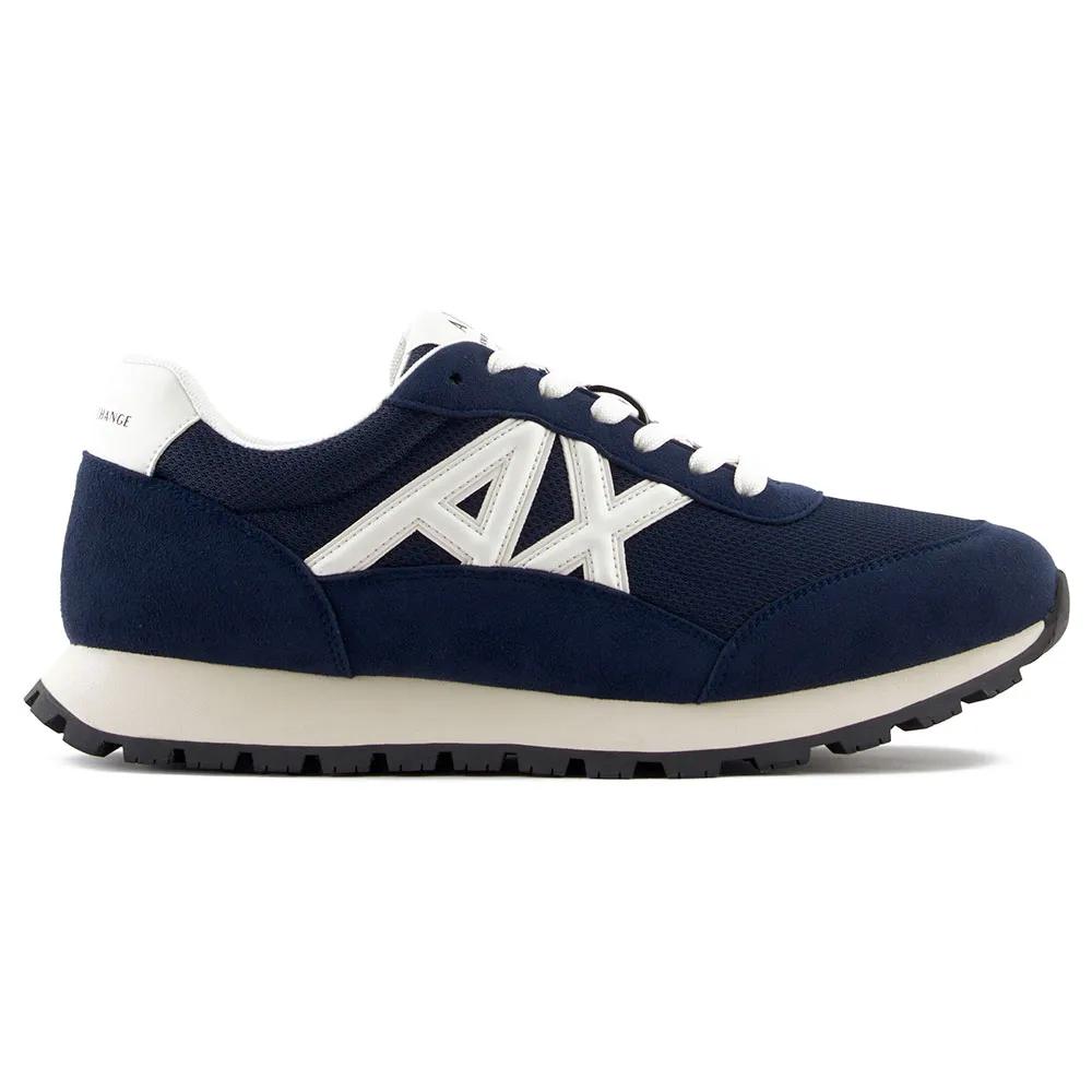 Armani Exchange Кросовки XM001960_AF19388