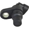 4013908 Speed Sensor For Polaris RZR 500 570 800 900 1000 Ranger Sportsman New