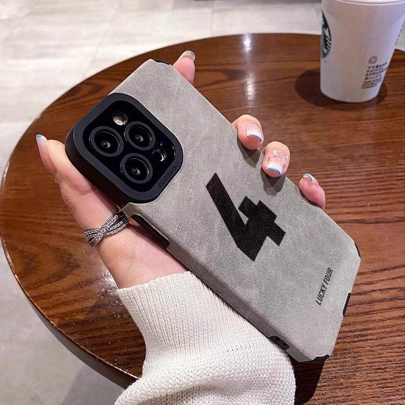 Подходит для IPhone16ProMax Чехол для IPhone с защитой от грязи и полностью закрывающий противомеховой мягкий чехол