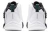 Nike Zoom Gp Retro 'OG' 2019 AR4342-100