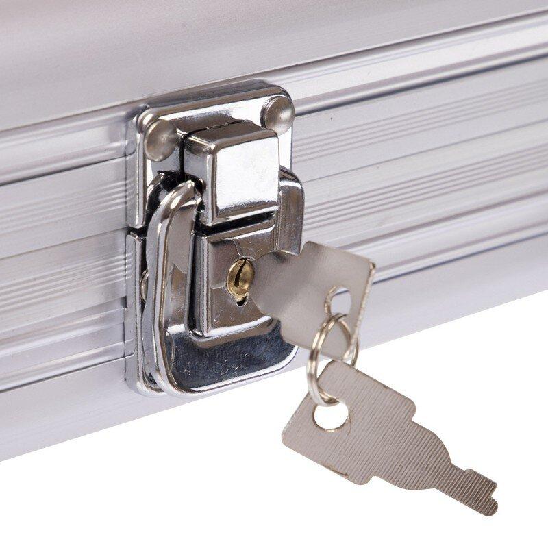 Board Game Poker, Poker Set IG-2470 100 Chips