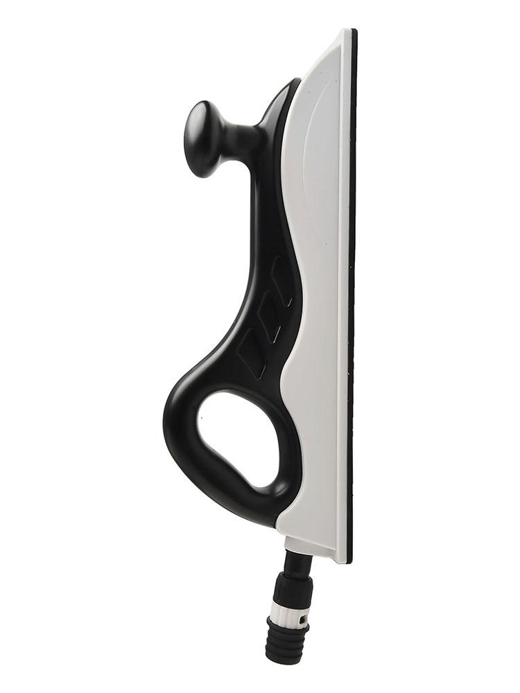 Шлифовальная машина Рубанок Наждачная бумага Наждачная бумага Рубанок