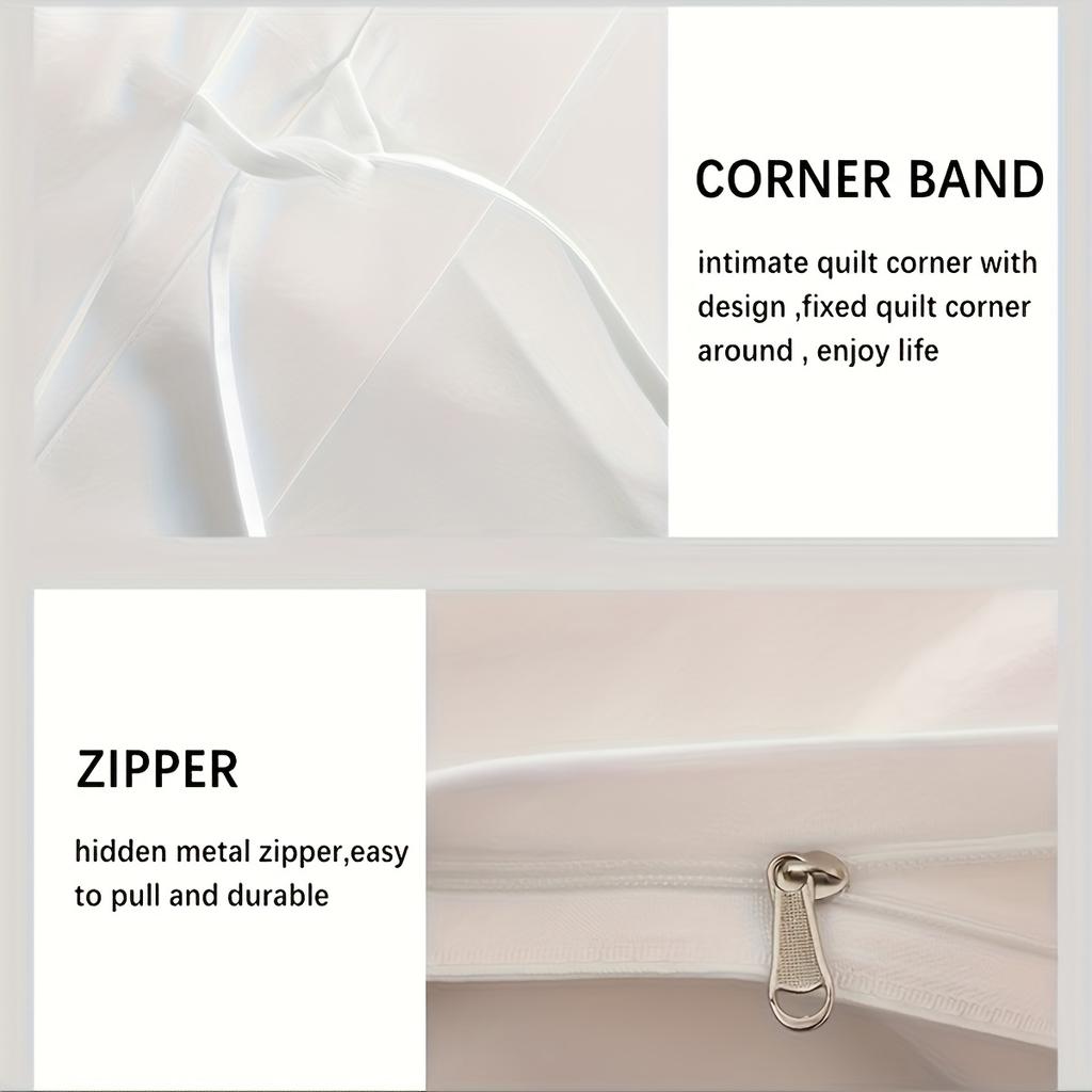 Novel Retro Duvet Cover Set Eagle Motorcycle Print Bedding Set Soft Comfortable Duvet Cover For Bedroom Guest Room+2*Pillowcase