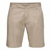Мужские шорты-чиносы ONLY AND SONS