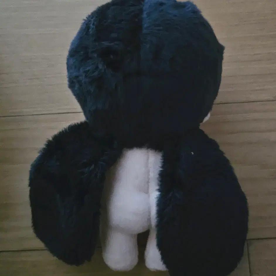 PLAVE spare doll (unofficial)