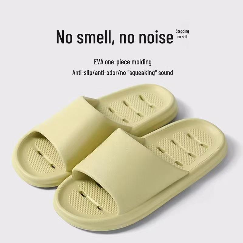 «Быстросохнущие водонепроницаемые сандалии и тапочки для мужчин и женщин — идеально подходят для лета, гостиниц и гостевых домов»