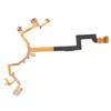 Lens Anti Shake Flex Cable Camera Repairing Accessories Replacement For EF 24‑105mm F 4L IS II USM