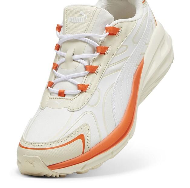 Puma Hypnotic Ls Abrupt кроссовки