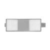 Filter For Roomba 205 Reusable Filter Washable Filter