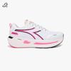 Diadora Cerula 2 Женский Розовый