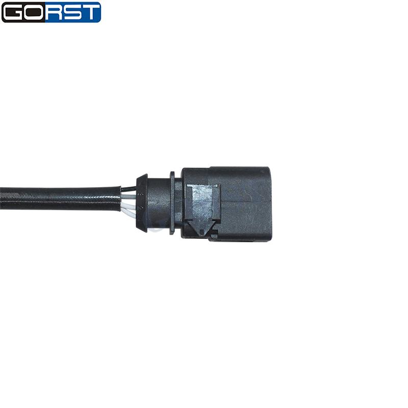 Oxygen Sensor 0906262BG for Vw Octavia Polo Car Auto Part 06A906262CD 03F906262D 0906262BB
