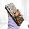 Чехол для телефона Singer S-Sydney Sweeney для IPhone 17 Pro Max 15 Pro 16 14 Plus 12 13 Mini 11 Pro Ударопрочный Мягкий Чехол