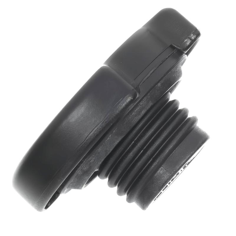 Engine Oil Filler Cap For Ford E-150 350 Explorer F-250 Mustang Ranger Lincoln Mark VII Mercury Cougar Lynx 1986-2004 F3AZ6766B