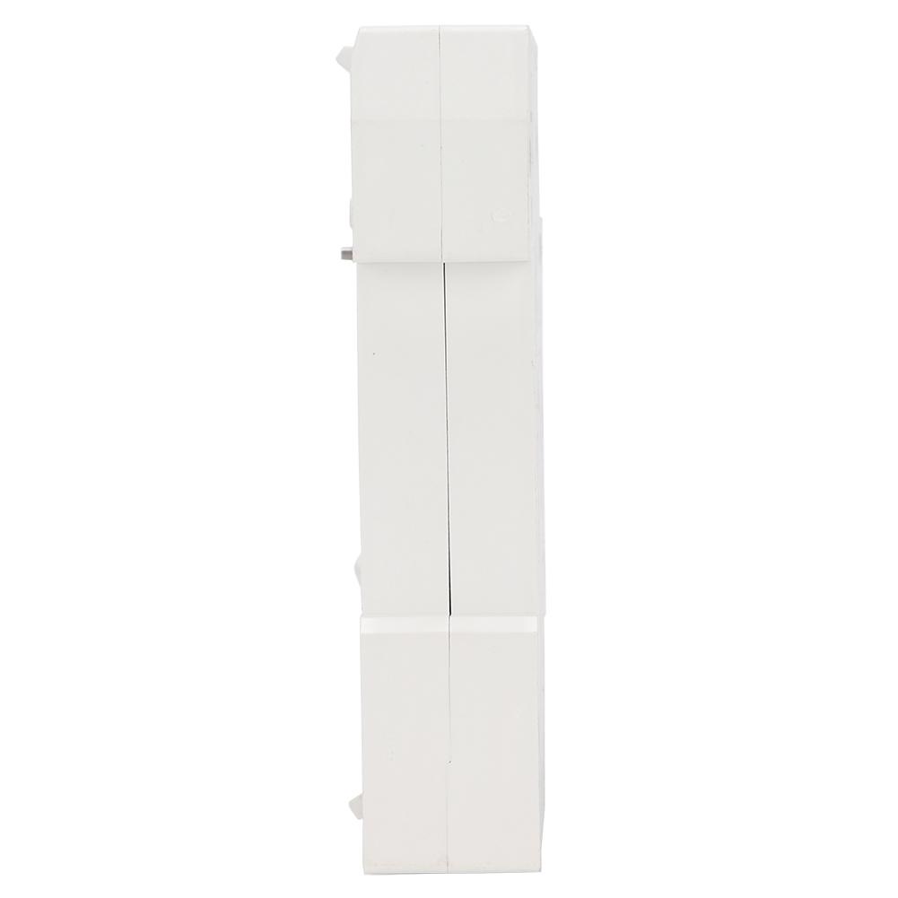 IC65 Miniature Circuit Breaker Accessory IMNV Overvoltage Undervoltage Release