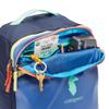 Cotopaxi Alpha Mini 20L Travel Pack