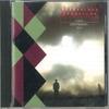 CD KAMAL Mysterious Traveller PRN0358 MEISTERSINGER M 1992 Япония New Age Easy Listening Б/у