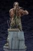 Kotobukiya DEAD BY DAYLIGHT Охотник ПВХ Раскрашенная Полная Фигурка SV256 Без Масштаба