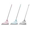 1 Piece Strong Density PP Material Saving Space 2-in-1 Sweeper Easily Dry Easy To Clean Non-slip Handle