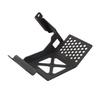 For Yamaha MT-09 MT09 Tracer9 TRACER 9 GT Tracer 9GT Motorcycle Accessories Skid Plate Bash Frame Engine Guard Protector Cover.
