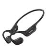 Nankanda Runner Air Wireless Air Conduction Sports Headphones