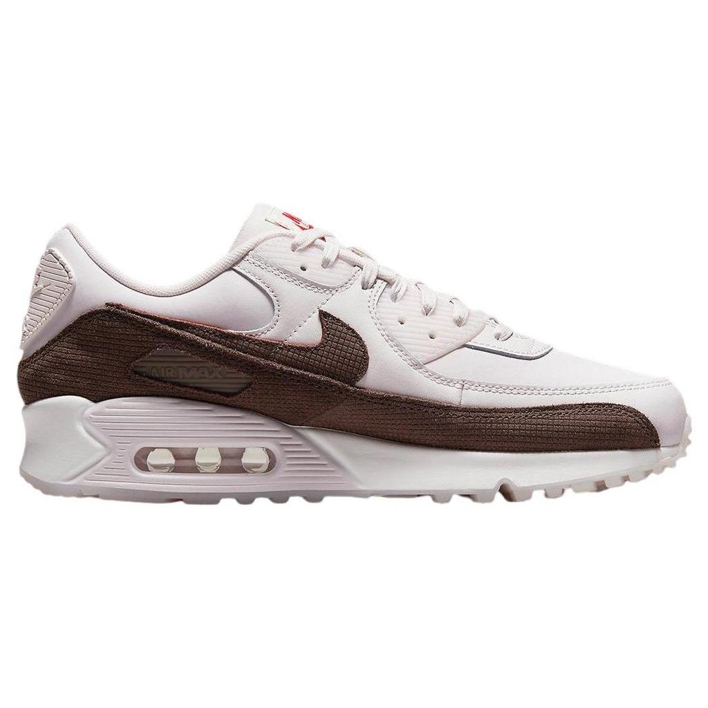 Nike Air Max 90 Коричневая плитка FD0789-600