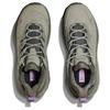 HOKA One One Kaha 2 Low Gore Tex 'Slate Barley' Женские 1123191-SBRL