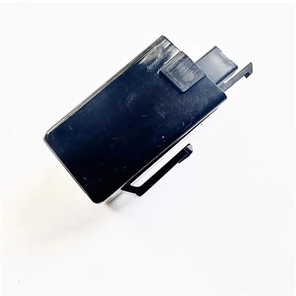 Реле поворотов 9010-150340 Подходит для CFMoto CForce 500 600 625 X5 X6 U5 U6 UTV ATV