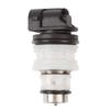 Fuel Injector Stable Fuel Injection Long Lasting Durability 17111979 Replacement for Chevy Tbi 1.4L