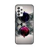 Чехол для Samsung A52 A72, задняя крышка из ТПУ, чехол для телефона Samsung Galaxy A52 A 72 4g 5g, силиконовый бампер-бампер для Galaxy A52, чехол