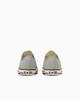 31317201 Converse All Star LP Slip OX Mist Gray (Мужской)