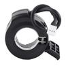 Scooter Accelerator Grip Finger Throttle Booster Hall Sensor Electric Scooter Accelerator Grip Accessories Throttles 2